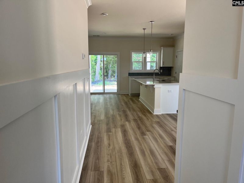 Image 29 of a home in Blythewood Farms. Image 29 of a home in Blythewood Farms.