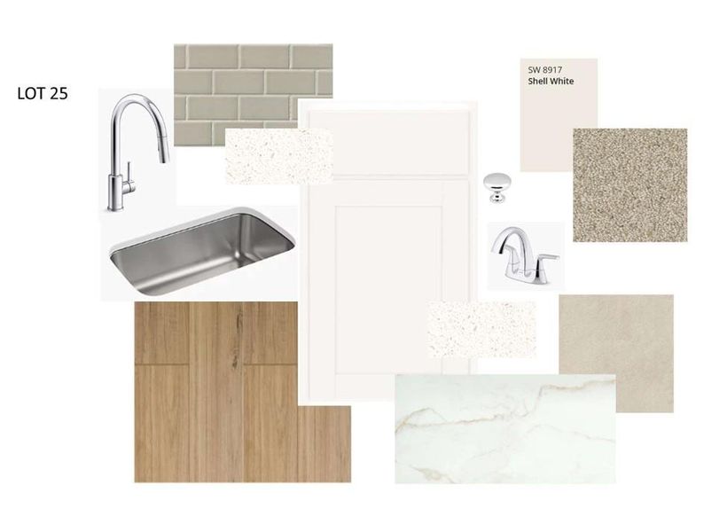 *Photo is for representational purposes only*