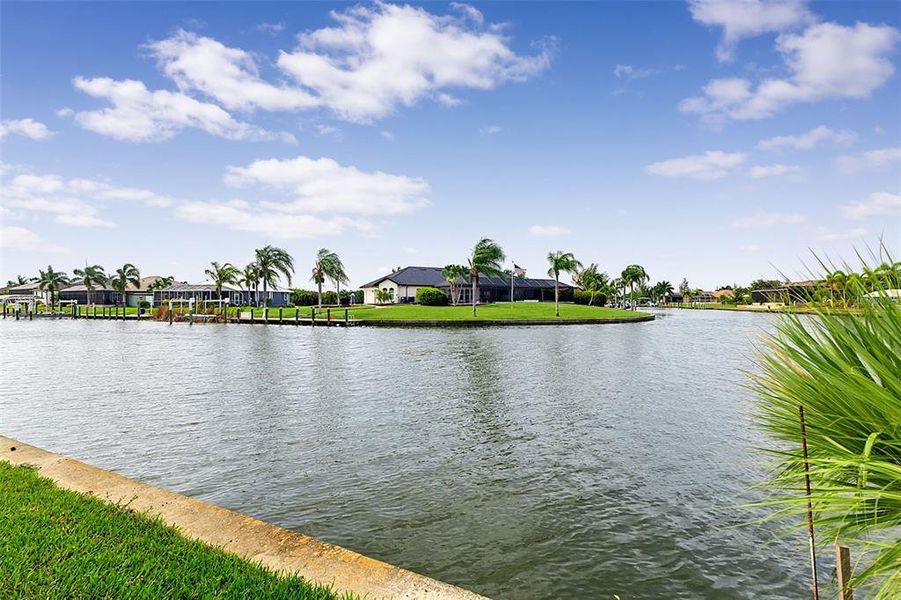 Natural landscape and outdoor views near  in Port Charlotte (Image 58).