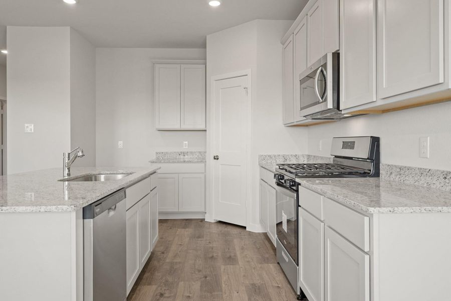 representative photo