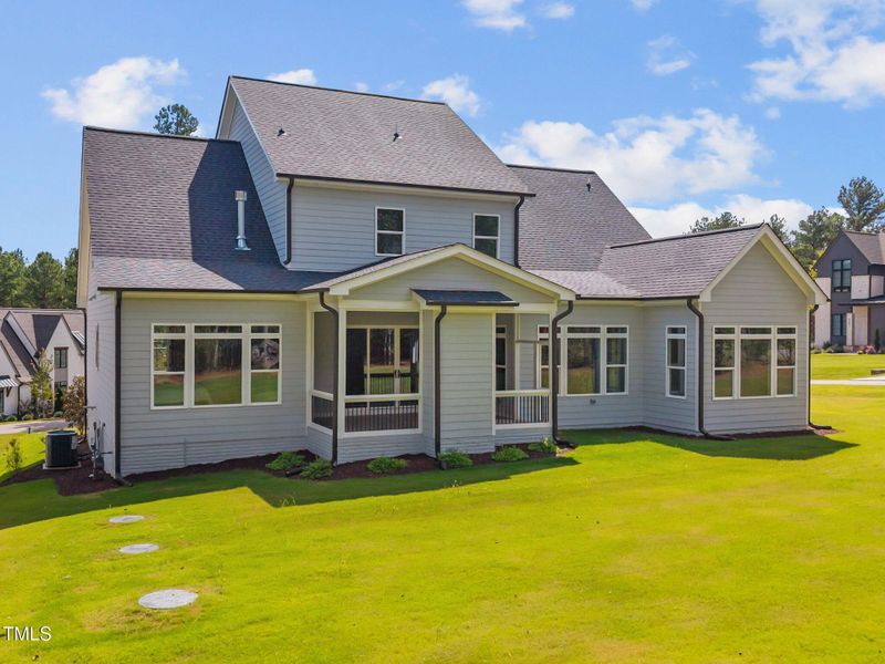 7-web-or-mls-DJI_20250902114841_0358_D 7-web-or-mls-DJI_20250902114841_0358_D