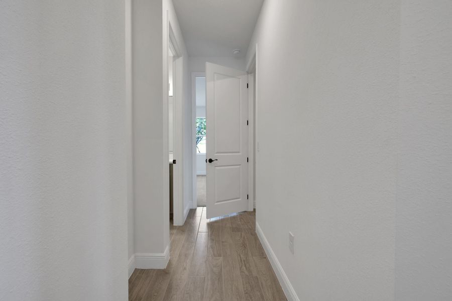 9148 Gulf Haven Drive, Parrish, FL.  - Slide 19