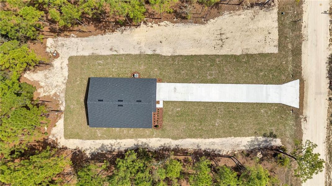 Actual Home Actual Home