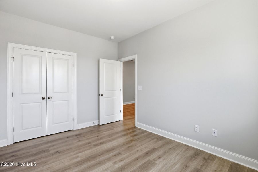 Spacious, unfurnished interior of a new home in East & Mason, Wilmington (Image 46). Spacious, unfurnished interior of a new home in East & Mason, Wilmington (Image 46).