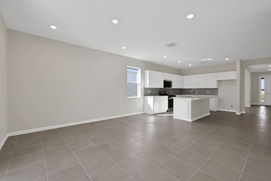 2,111sf New Home in Port St. Lucie, FL.  - Slide 10