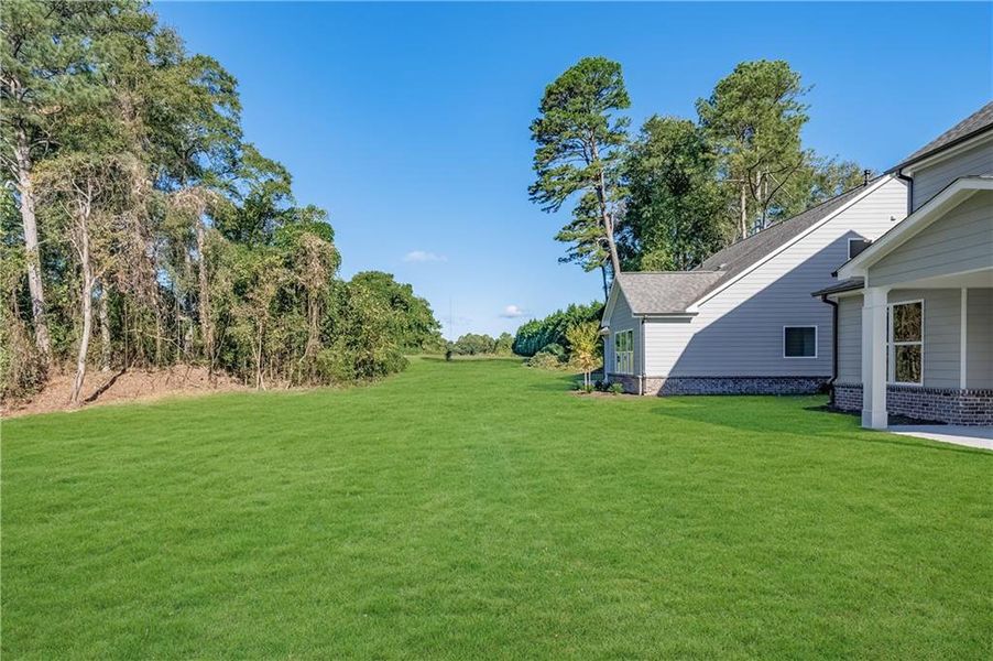 Image 52 of a home in .