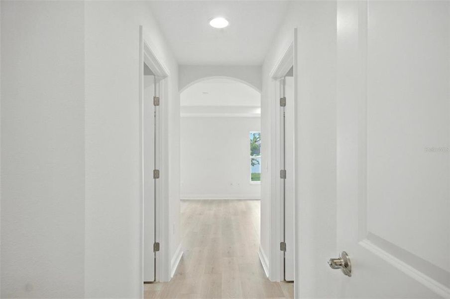 Image 44 of a home in .