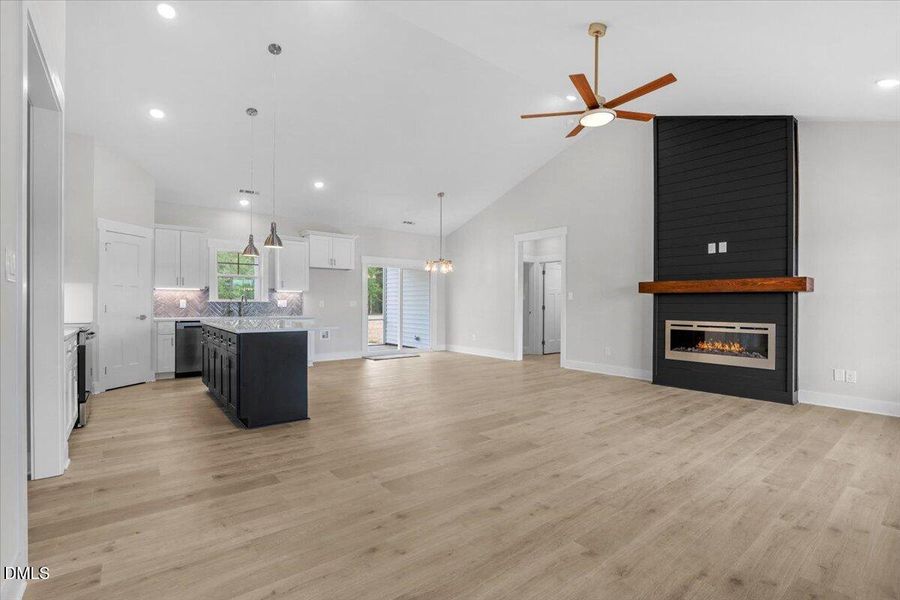 22-9219 N Beaver Crk Wy-22