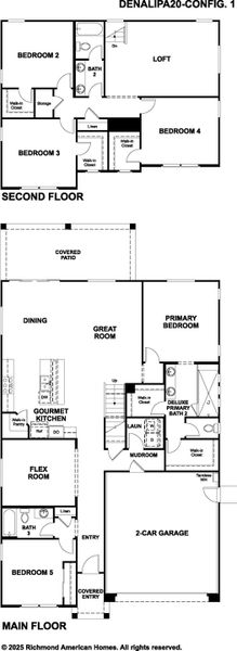 Denali-PA20-PortfolioatAvion Spec 1 Static FP JPG Denali-PA20-PortfolioatAvion Spec 1 Static FP JPG