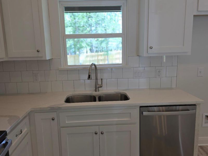 Furnished interior view inside a new home in , Bastrop (Image 17). Furnished interior view inside a new home in , Bastrop (Image 17).