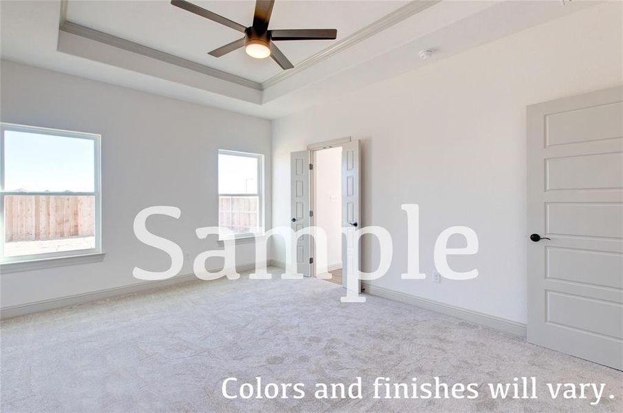 Image 8 of a home in .