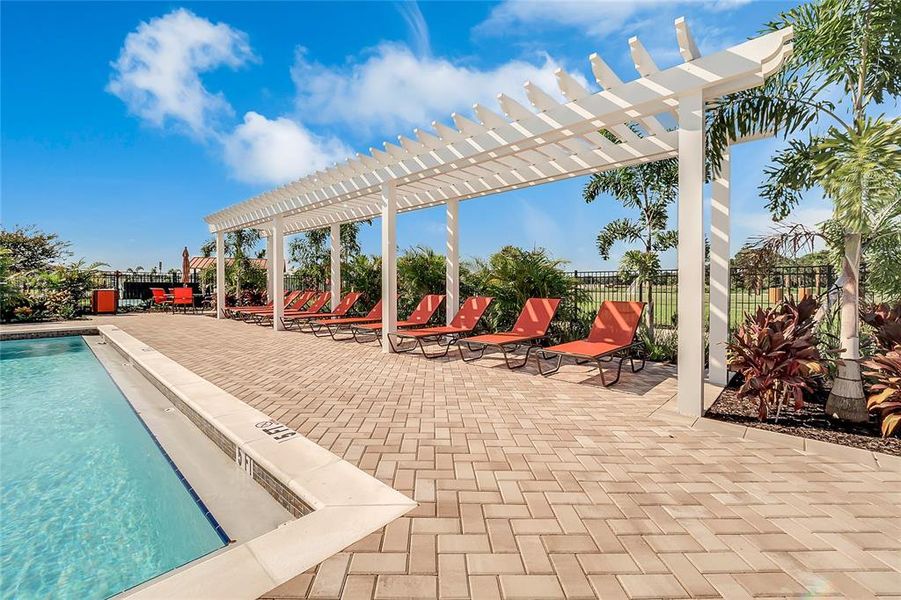 Image 32 of a home in Charles Cove. Image 32 of a home in Charles Cove.