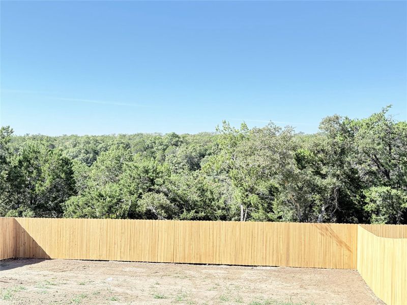 Image 27 of a home in .