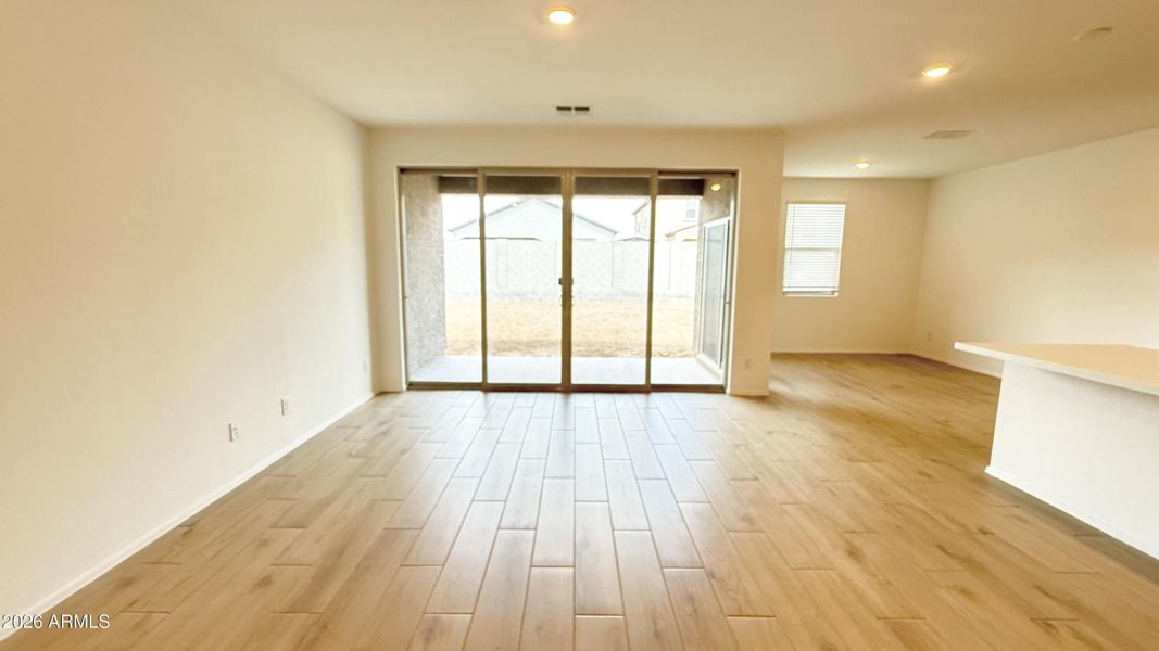 004 Great Room