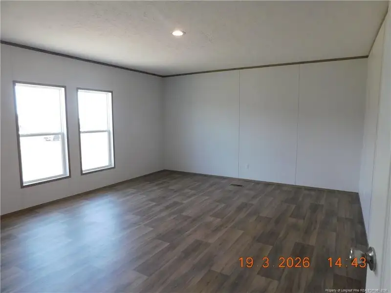 Primary Bedroom Primary Bedroom