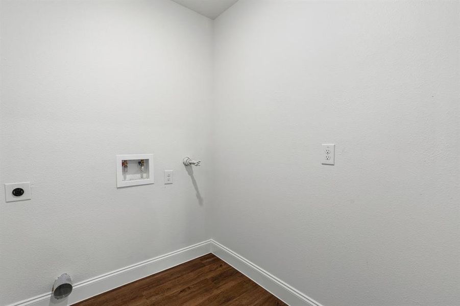 Spacious, unfurnished interior of a new home in , Greenville (Image 12). Spacious, unfurnished interior of a new home in , Greenville (Image 12).