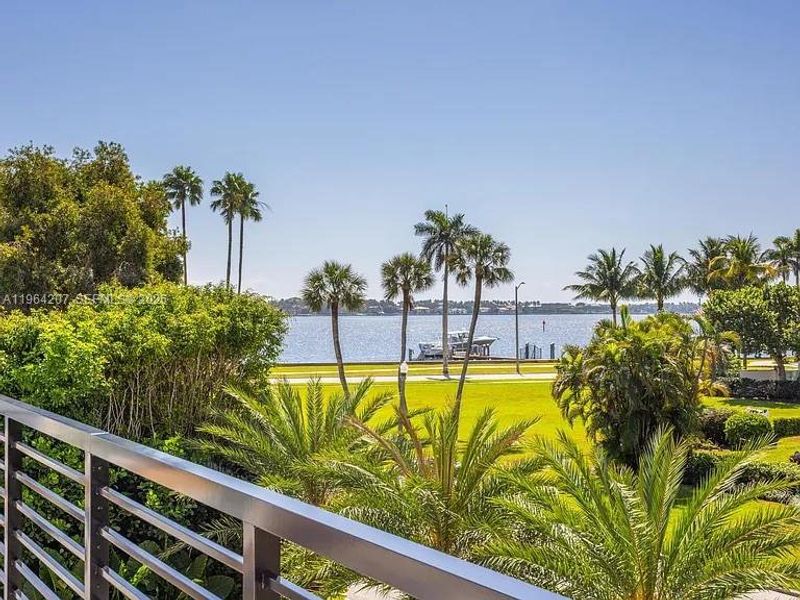 Natural landscape and outdoor views near  in West Palm Beach (Image 51).