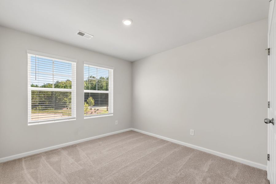 New Home in Zebulon, NC.  - Slide 26