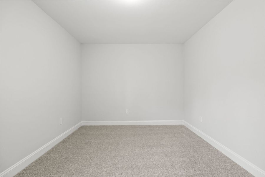 Kent New Home in New Bern, NC.  - Slide 20