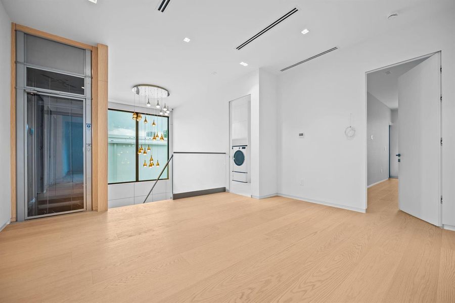 23-web-or-mls-607-ne-17th-ave