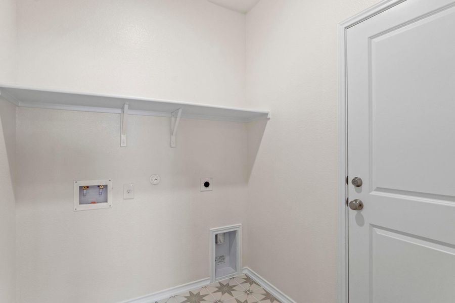 Image 31 of a home in Salerno - Heritage Collection. Image 31 of a home in Salerno - Heritage Collection.