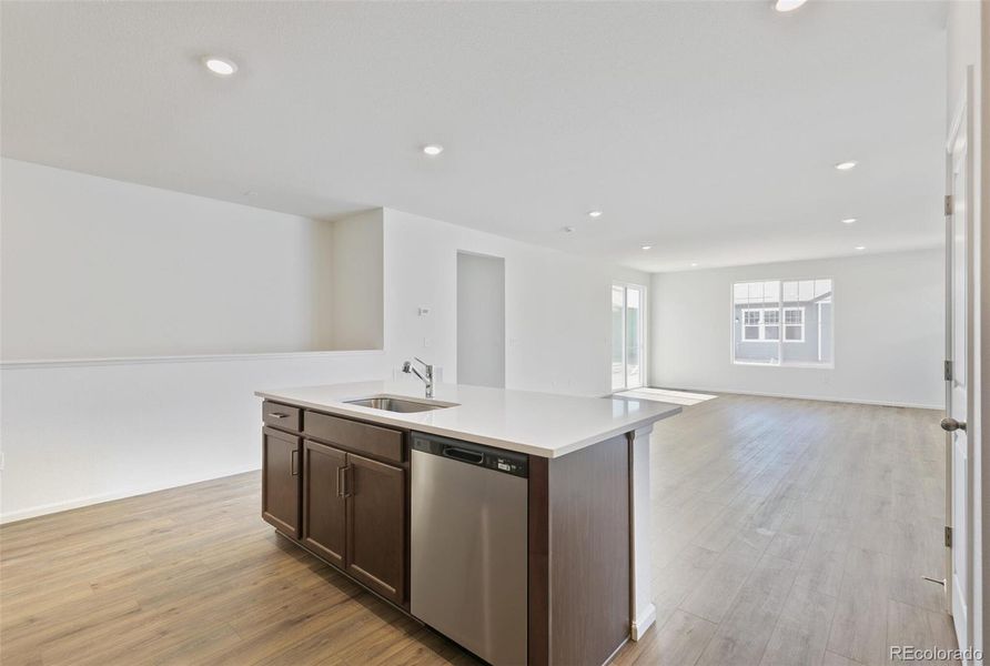 Image 28 of a home in Farmlore.