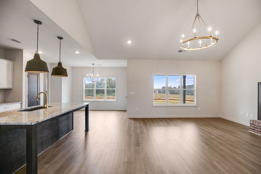 Image 33 of a home in Parmer Farms. Image 33 of a home in Parmer Farms.