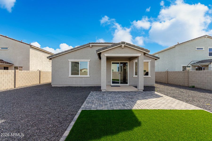 35650 W Mallorca Ave