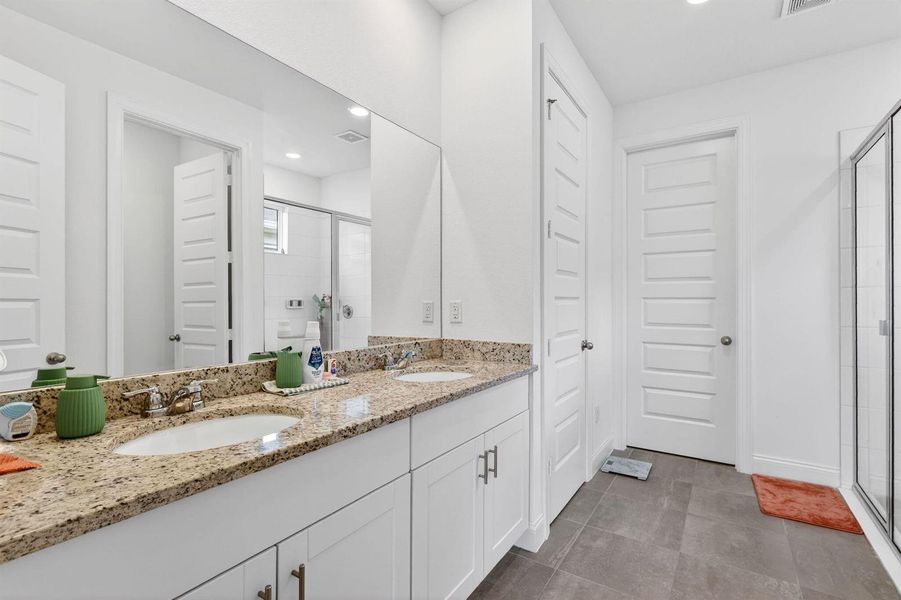 24-primary-bath-dual-vanity 24-primary-bath-dual-vanity