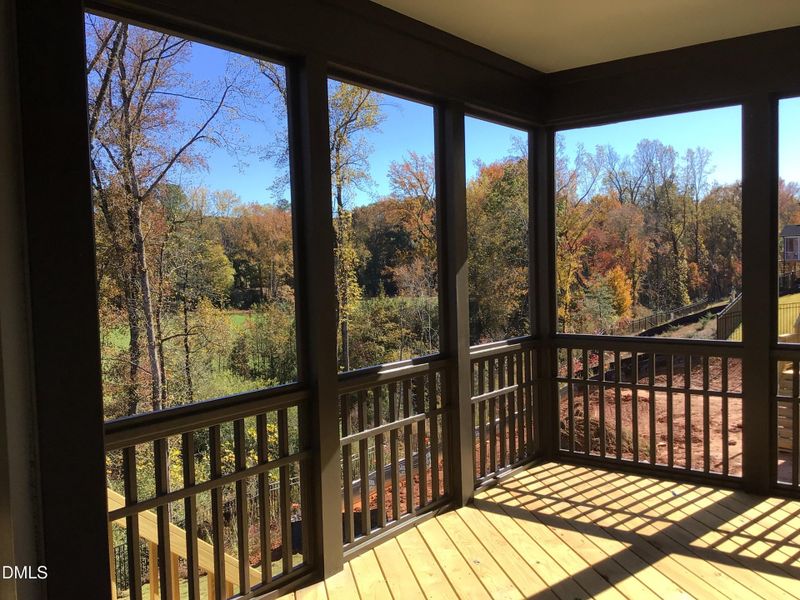 Photo_Nov_04_25 01-07-40 PM