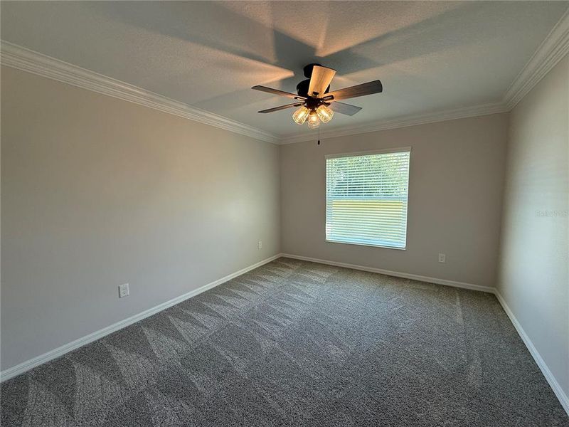 Spacious, unfurnished interior of a new home in , Bushnell (Image 10). Spacious, unfurnished interior of a new home in , Bushnell (Image 10).
