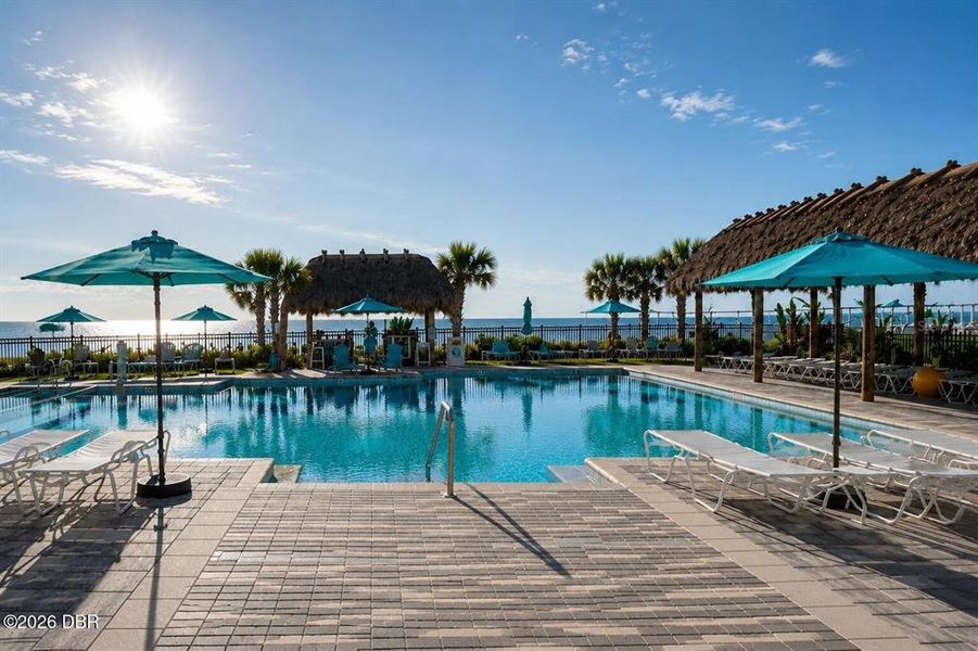 Community amenities in , Daytona Beach (Image 42).