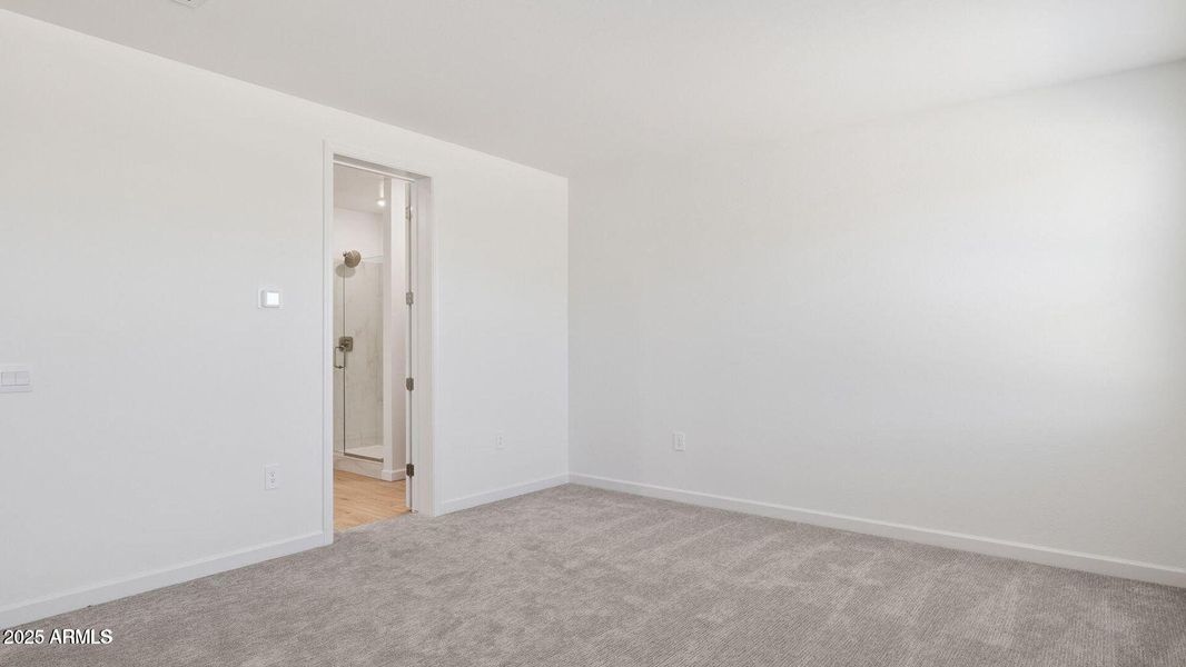 Lot 6 primary2 Lot 6 primary2