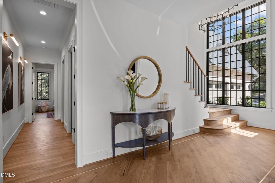 29-web-or-mls-IMG_6623 29-web-or-mls-IMG_6623