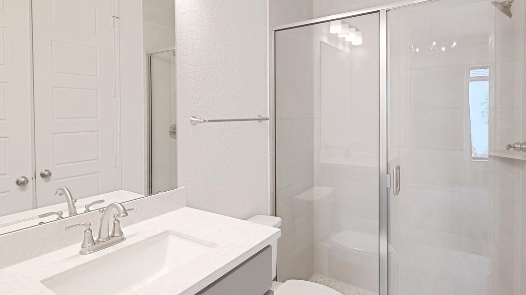 Image 35 of a home in Veramendi 50'. Image 35 of a home in Veramendi 50'.