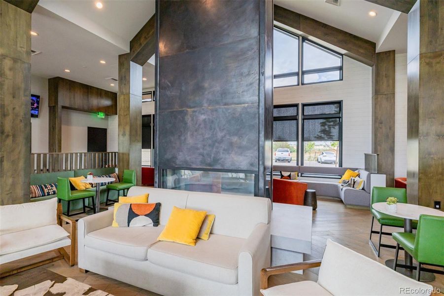 Image 39 of a home in . Image 39 of a home in .