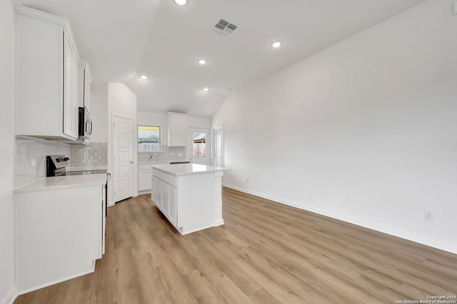 Image 42 of a home in Park Place.