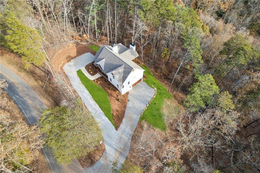 Image 62 of a home in .