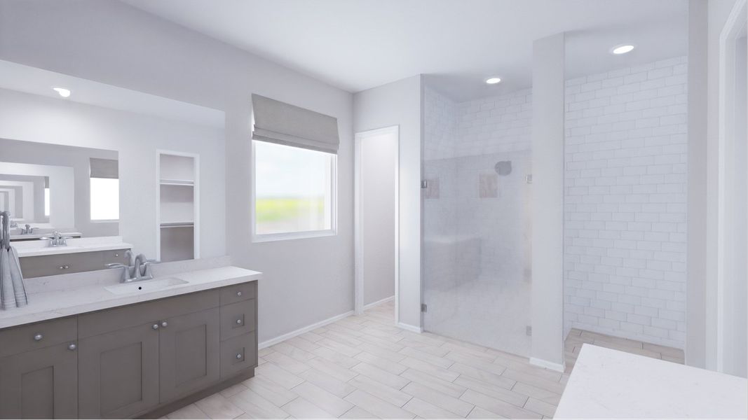 4965 Teton Owners Bath 2of2 F1 Base1 061125 4965 Teton Owners Bath 2of2 F1 Base1 061125