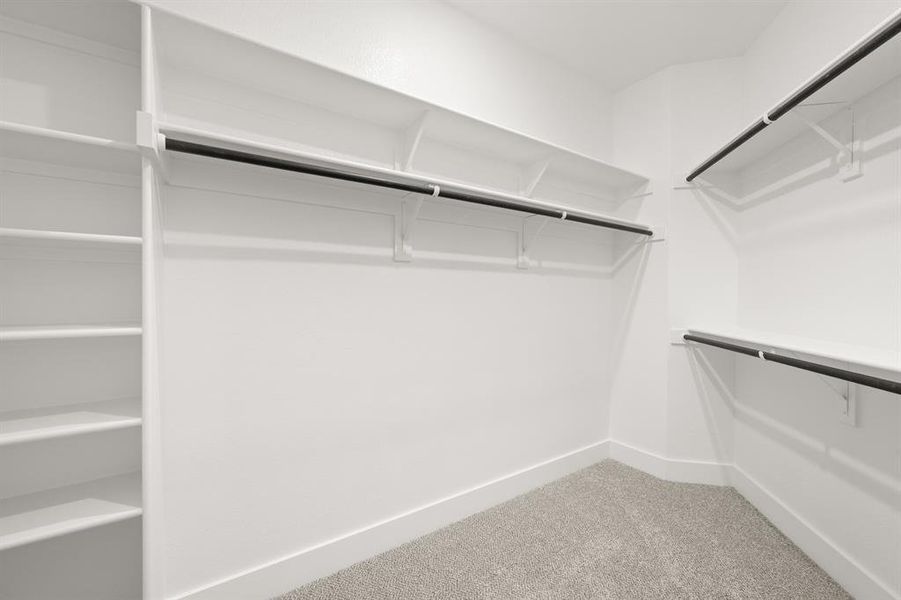 5900 Carmona-  Primary Suite-7355