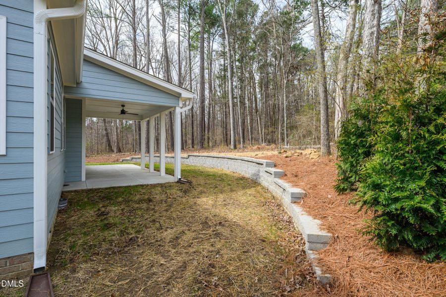 C4A4F821-8115-4167-BFE2-9C3A5869BC73