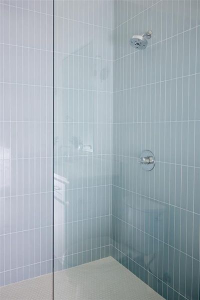 Image 38 of a home in .