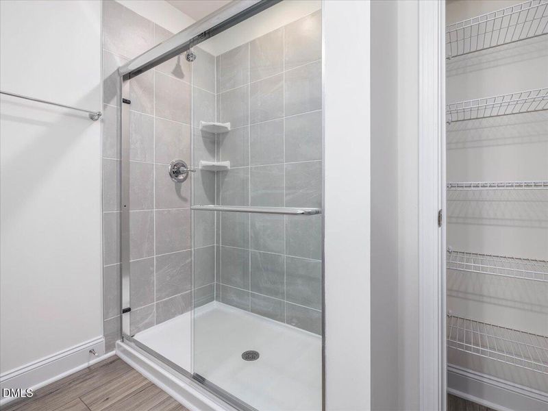 35-035-Site29-SidneyCreek-DRB-20250321