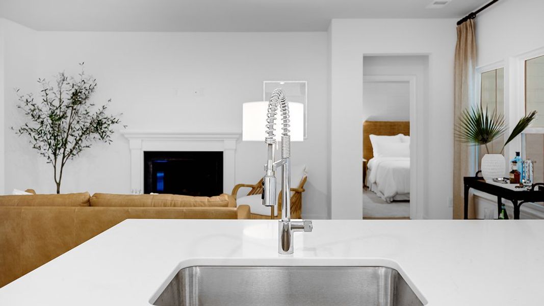 1767 Litchfield II Kitchen 1of3 F1 Base3 1767 Litchfield II Kitchen 1of3 F1 Base3