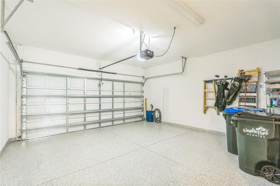 Image 33 of a home in .