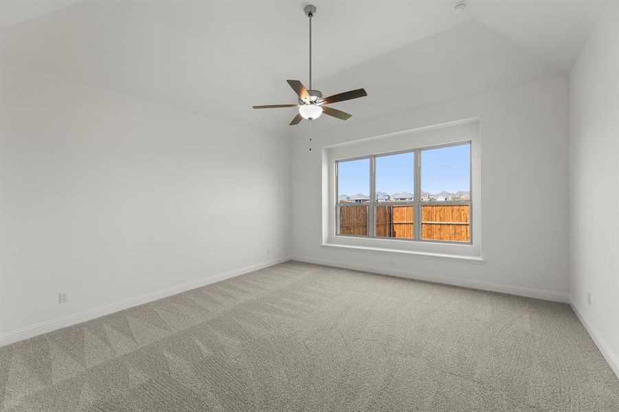 19. 1401 Kadynce - Primary 19. 1401 Kadynce - Primary