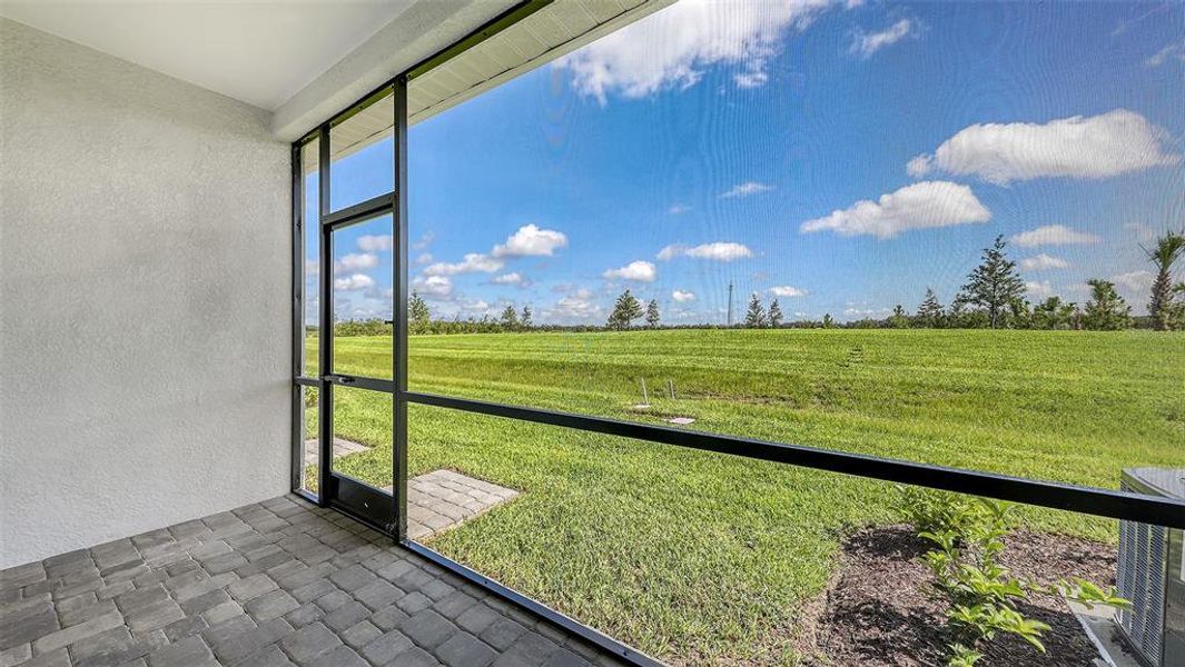 Image 38 of a home in Palm Grove.