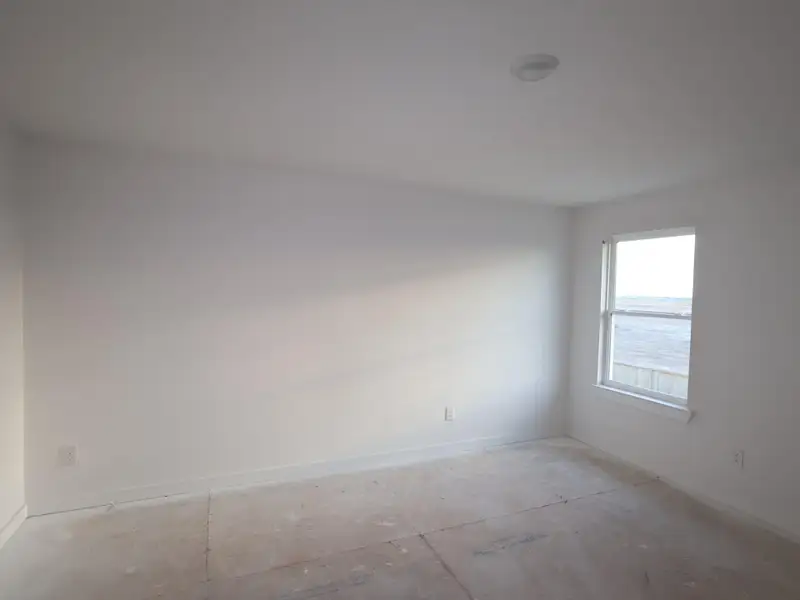 Image 9 of a home in Marvida. Image 9 of a home in Marvida.