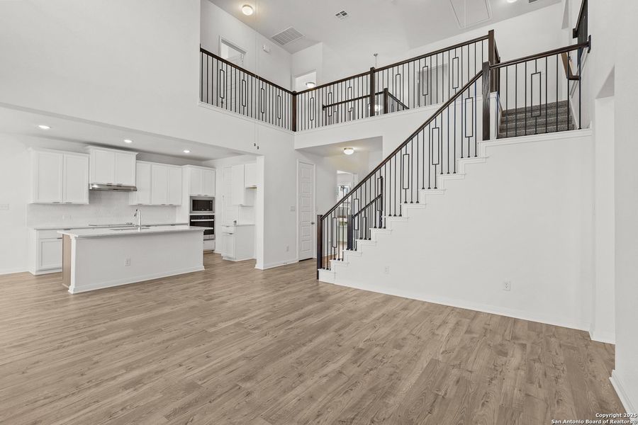 Image 27 of a home in Megan's Landing 50'. Image 27 of a home in Megan's Landing 50'.