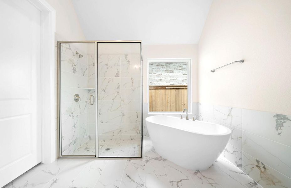 Image 26 of a home in Bridgeland 50'. Image 26 of a home in Bridgeland 50'.